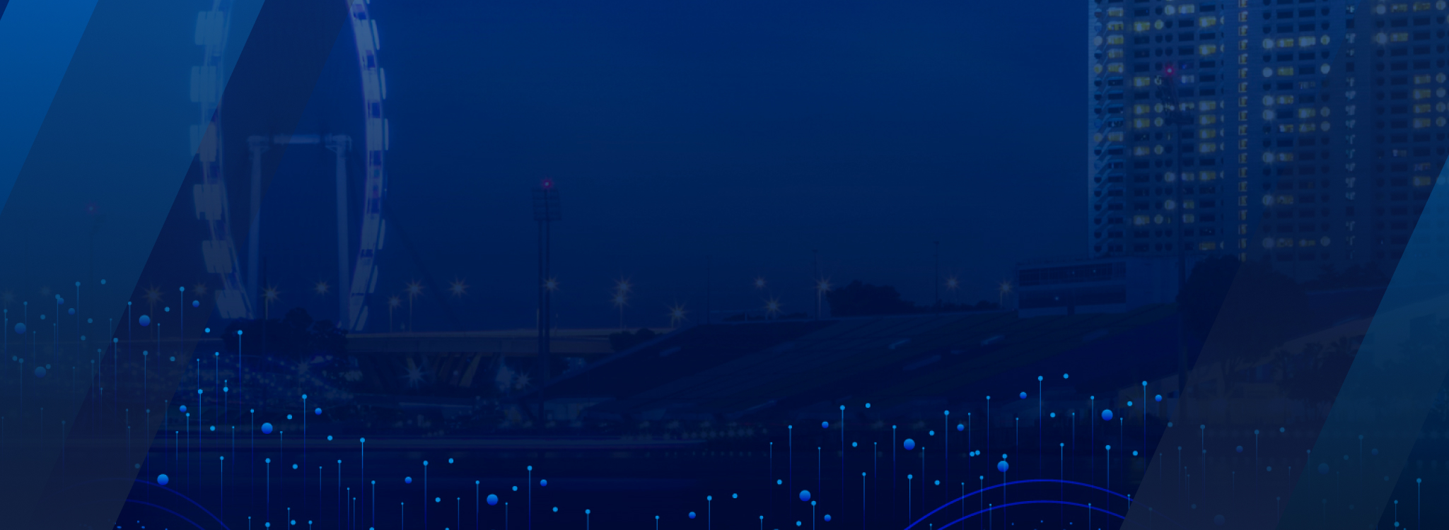 Home_00_banner_01