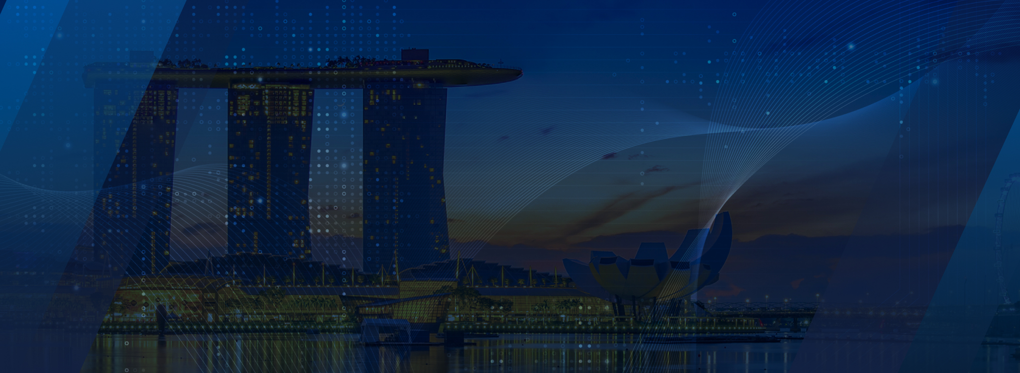 Home_00_banner_03